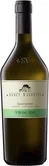 Вино Sanct Valentin Sauvignon San Michele-Appiano  2022  750 мл