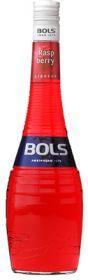 Ликер Bols Raspberry  700 мл