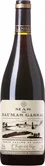 Вино Mas De Daumas Gassac Rouge Saint-Guilhem-le-Desert  2019 750 мл