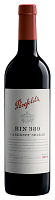 Вино Penfolds Bin 389 Cabernet Shiraz Пенфолдс Бин 389 Каберне Шираз 2017  1500 мл