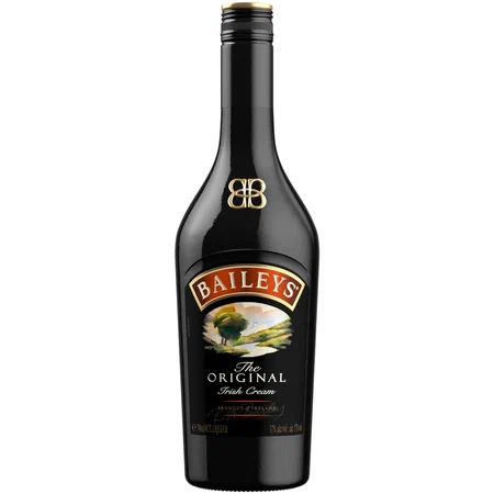 Ликер Baileys 700 мл