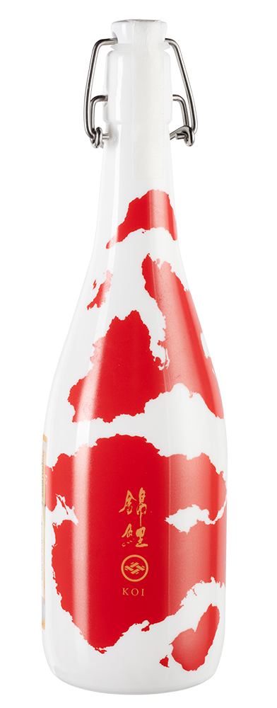 Сакэ  KOI    720 мл