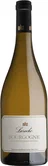 Вино Laroche Bourgogne AOC Chardonnay  2022 750 мл