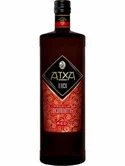 Вермут Atxa  Red 1 л