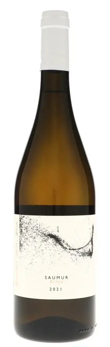 Вино Brendan Stater-West  Bréze  2021  750 мл