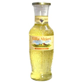 Вино Villa Altieri Bianco Вилла Алтьери Бьянко 750 мл