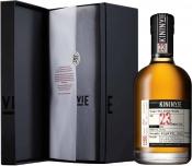 Виски Kininvie 23 years old  350 мл