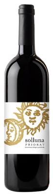 Вино Solluna Priorat Gran Clos Сольлуна Приорат Гран Клос 2016 750 мл