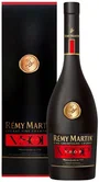 Коньяк Remy Martin VSOP gift box  700 мл