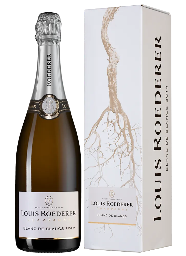 Виски Jack Daniels 375 мл Виски Jack Daniels 375 мл