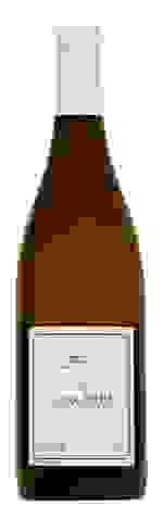 Вино SANCERRE BLAN, САНСЕР БЛАН, бел. сух. 2014
