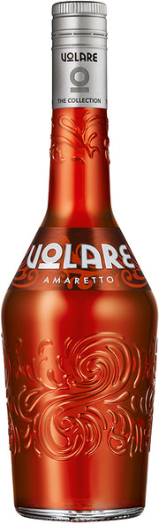 Ликер   Volare   Amaretto 700 мл