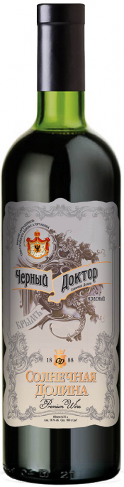 Виски Jack Daniels 375 мл