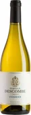 Вино Famille Descombe Viognier  2022  750 мл