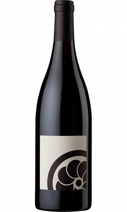 Вино   Olivier Cohen  Cuvée Spéciale 14.15.16 Vin de France   Оливье Коэн   Кюве Спесьяль 14.15.16, Вэн де Франс  750 мл