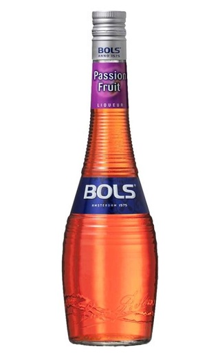 Ликер Bols Passion Fruit  700 мл