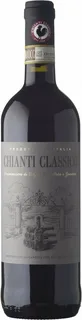 Вино  Cantina Vita, Chianti Classico  2019   750 мл  13%