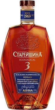 Виски Jack Daniels 375 мл