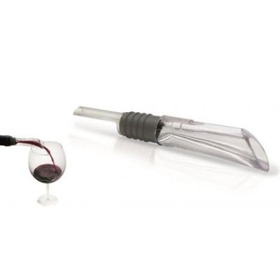 Аэратор на бутылку, Vin Bouquet Bottle Aerator