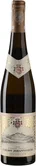 Вино Schloss Johannisberg Riesling Bronzelack Trocken  2020   750 мл