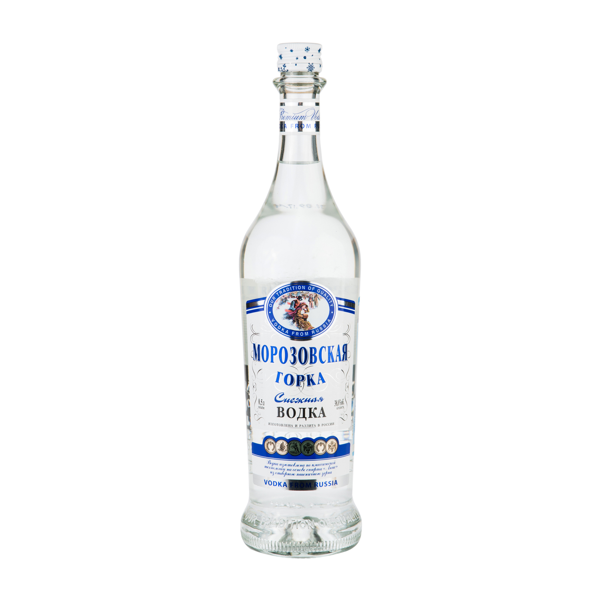Виски Jack Daniels 375 мл