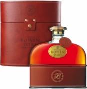 Коньяк Bowen Extra gift box 750 мл