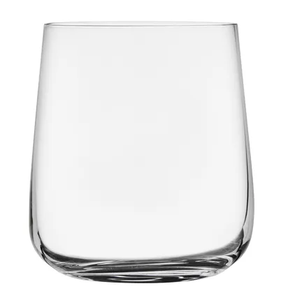 Бокал Spiegelau Style Tumbler S Шпигелау Стайл Тумблер S 340 мл набор из 4-х арт  4670184