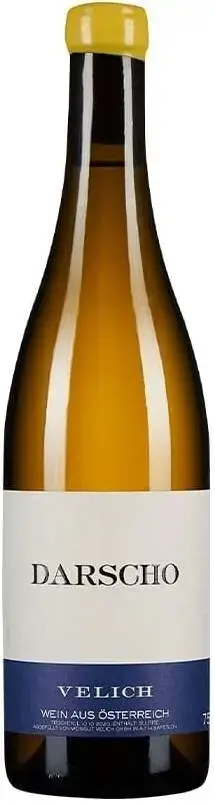 Вино Velich Darscho  2022  750 мл 