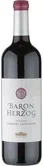 Вино Cabernet Sauvignon Baron Herzog  2021  750 мл