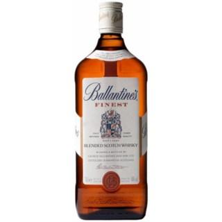 Виски Jack Daniels 375 мл