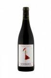 Вино Divine Justine Bourgueil АОС  2018 750 мл
