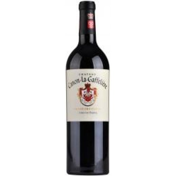 Вино  Chateau Roquefort  Шато Рокфор  2010 750 мл