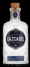 Текила Cazcabel Blanco700 мл