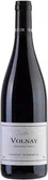 Вино Vincent Girardin Volnay Les Vieilles Vignes  2022  750 мл