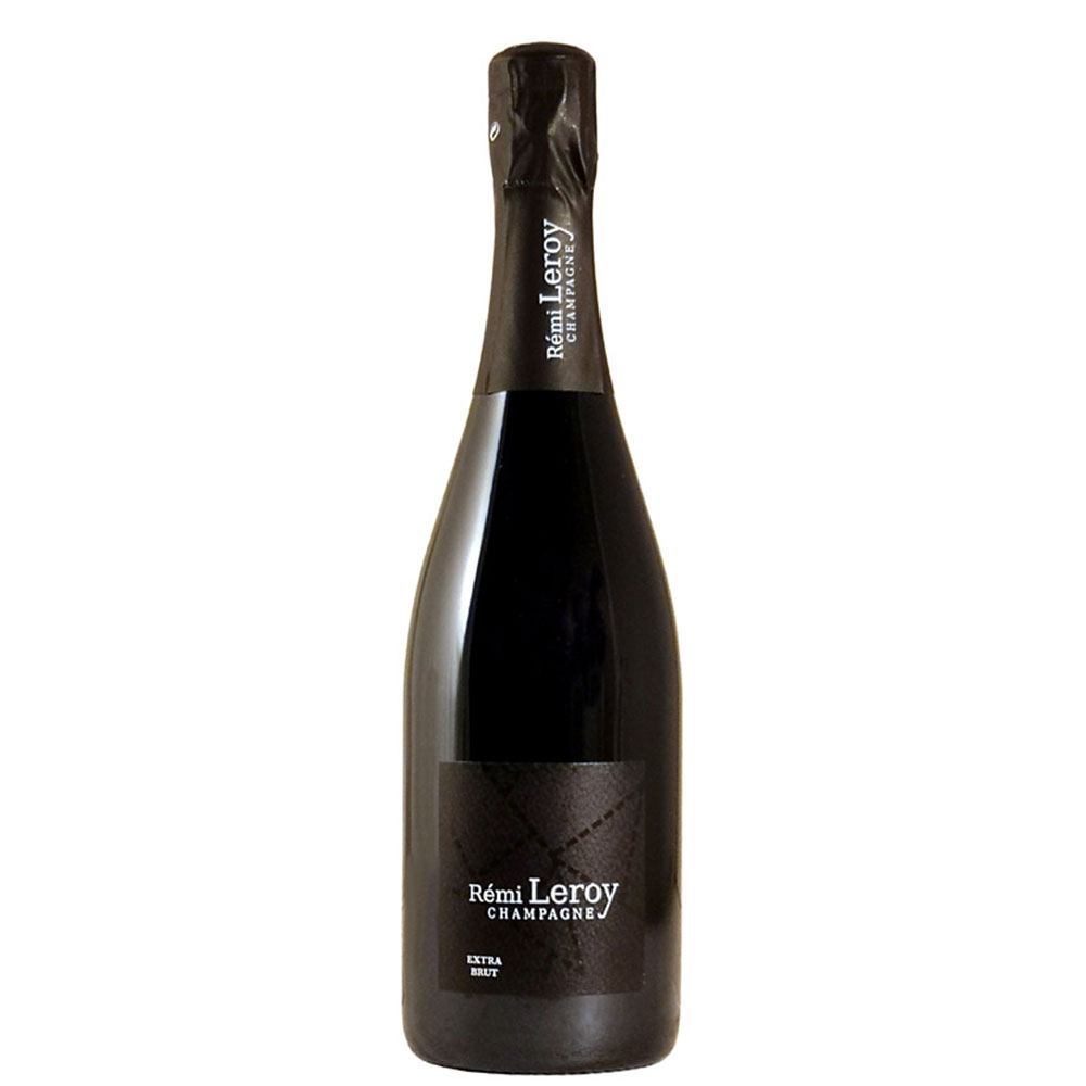 Шампанское Remi Leroy Extra Brut  750 мл
