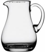 Кувшин Spiegelau Bacchus Jug Кувшин Шпигелау Бахус Джаг 2000 мл