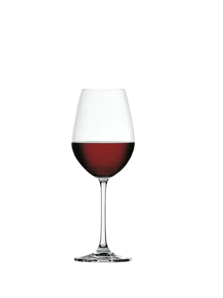 Бокал Spiegelau Prestige Red Wine set of 2 pcs 550 мл  арт 4728001R