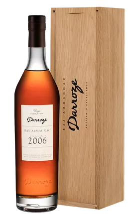 Виски Jack Daniels 375 мл