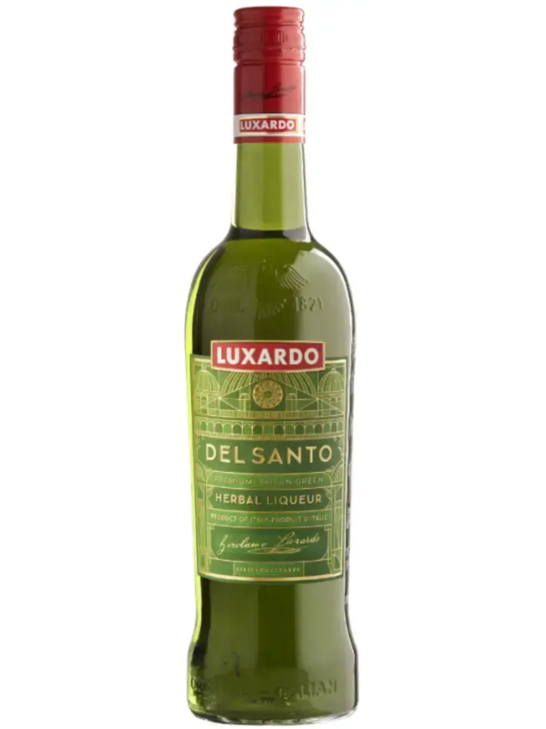 Ликер Luxardo Del Santo  700 мл