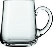 Кружка Spiegelau Beer Glasses Patrizier Шпигелау Бир Гласес Патризиер 500 мл