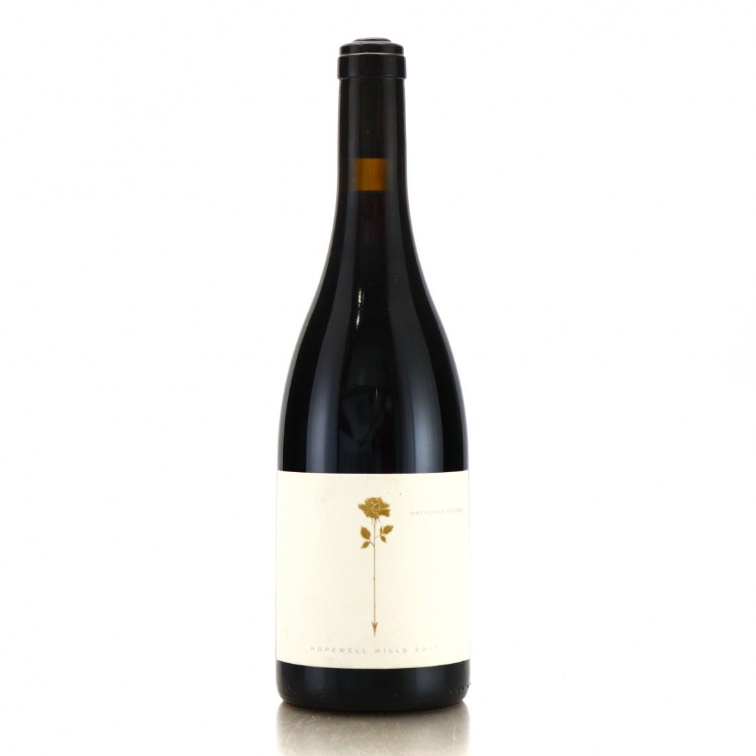 Вино  Rose & Arrow Estate Eola-Amity Hills Hopewell Hills   2017 750 мл