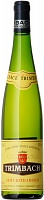 Вино  Trimbach Gewurztraminer AOC  2020 750 мл