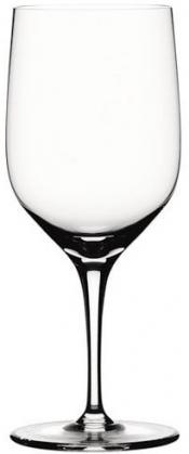 Бокал Spiegelau Authentis Mineral Water Glasses Set of 4 glasses Шпигелау Аутентис Набор из 4-х бокалов для минеральной воды 340 мл