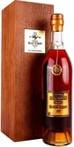 Коньяк  Mauxion Selection Grande Champagne AOC 1999 gift box  700 мл
