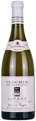 Вино Aimery Sieur Clocher de Bouriege 2011 750 мл