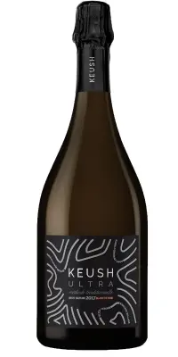 Игристое вино Keush  Blanc de Noirs    750 мл