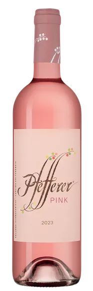 Вино Pfefferer  Pink   2023  750 мл