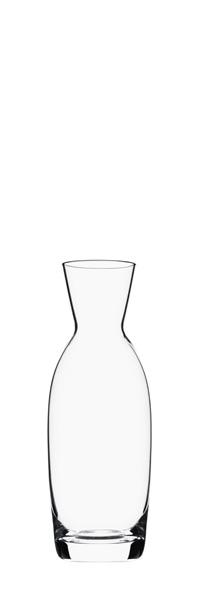 Кувшин  Italesse  Италессе    Модель New Liter  250 мл