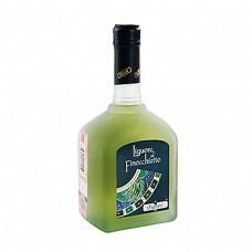 Ликер Shaker Liquore al Finocchietto  500 мл