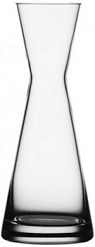 Декантер Spiegelau Tavola Decanter Шпигелау Тавола Декантер 250 мл  арт 7110157